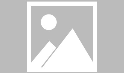 【国际友谊】黑山U19vs格鲁吉亚U19首发阵容名单(2025年08月06日)
