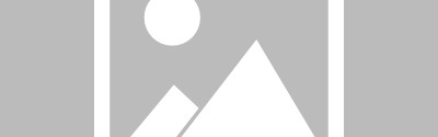 尼科-帕斯深情告白皇马：这家俱乐部给予我全部，我心怀无尽感激