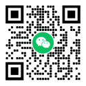 开云体育APP- KAIYUN官方网站- KAIYUN SPORTS二维码